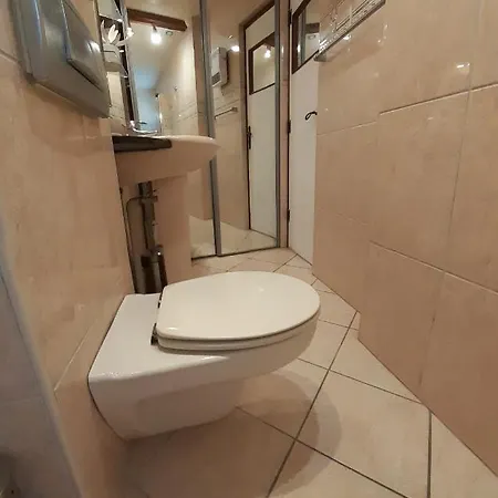 Chartrons Superbe T2 Avec Terrasse Апартаменты Бордо