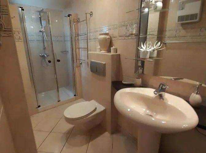 Apartamento Chartrons Superbe T2 Avec Terrasse Bordéus