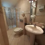 Appartement Chartrons Superbe T2 Avec Terrasse Bordeaux
