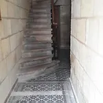 Appartement Chartrons Superbe T2 Avec Terrasse Bordeaux