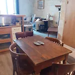 Chartrons Superbe T2 Avec Terrasse Appartement *
