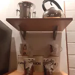 Appartement Chartrons Superbe T2 Avec Terrasse Bordeaux