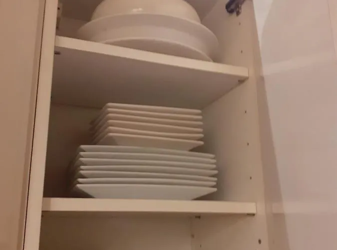 아파트 Chartrons Superbe T2 Avec Terrasse