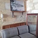 Chartrons Superbe T2 Avec Terrasse * 보르도